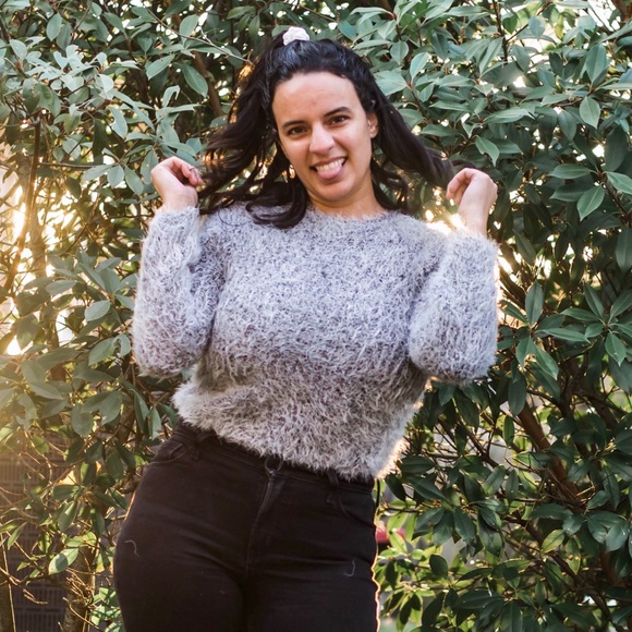 sylvana_bolden